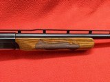 LJUTICMONO GUN 12 GA. MADE IN 2007 - 4 of 20