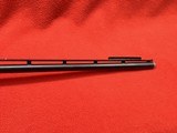 LJUTICMONO GUN 12 GA. MADE IN 2007 - 5 of 20