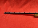 LJUTICMONO GUN 12 GA. MADE IN 2007 - 9 of 20