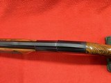 LJUTICMONO GUN 12 GA. MADE IN 2007 - 11 of 20