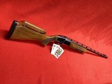 LJUTICMONO GUN 12 GA. MADE IN 2007 - 1 of 20