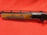 LJUTICMONO GUN 12 GA. MADE IN 2007 - 7 of 20