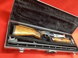 LJUTICMONO GUN 12 GA. MADE IN 2007 - 20 of 20