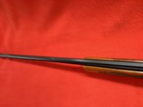 LJUTICMONO GUN 12 GA. MADE IN 2007 - 12 of 20