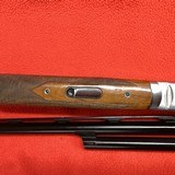 BERETTA MODEL 682 TRAP COMBO 12 GA. 32” & 30” BARRELS - 12 of 20