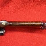 BERETTA MODEL 682 TRAP COMBO 12 GA. 32” & 30” BARRELS - 10 of 20