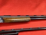 BERETTA MODEL 682 TRAP COMBO 12 GA. 32” & 30” BARRELS - 4 of 20