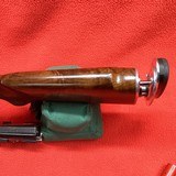 BERETTA MODEL 682 TRAP COMBO 12 GA. 32” & 30” BARRELS - 14 of 20