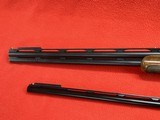 BERETTA MODEL 682 TRAP COMBO 12 GA. 32” & 30” BARRELS - 9 of 20