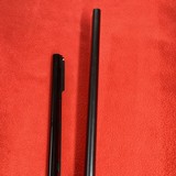 BERETTA MODEL 682 TRAP COMBO 12 GA. 32” & 30” BARRELS - 13 of 20