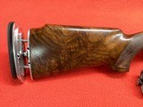 BERETTA MODEL 682 TRAP COMBO 12 GA. 32” & 30” BARRELS - 3 of 20