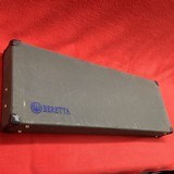 BERETTA MODEL 682 TRAP COMBO 12 GA. 32” & 30” BARRELS - 19 of 20
