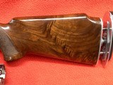BERETTA MODEL 682 TRAP COMBO 12 GA. 32” & 30” BARRELS - 6 of 20