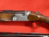 BERETTA MODEL 682 TRAP COMBO 12 GA. 32” & 30” BARRELS - 7 of 20
