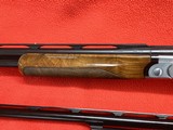 BERETTA MODEL 682 TRAP COMBO 12 GA. 32” & 30” BARRELS - 8 of 20
