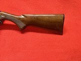 Remington model 552 22 CAL. SEMI-AUTO RIFLE - 5 of 10