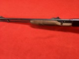 Remington model 552 22 CAL. SEMI-AUTO RIFLE - 7 of 10