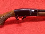 Remington model 552 22 CAL. SEMI-AUTO RIFLE - 2 of 10
