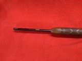 Remington model 552 22 CAL. SEMI-AUTO RIFLE - 9 of 10