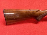 Remington model 552 22 CAL. SEMI-AUTO RIFLE - 3 of 10