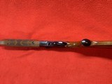 Remington model 552 22 CAL. SEMI-AUTO RIFLE - 8 of 10