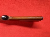 Remington model 552 22 CAL. SEMI-AUTO RIFLE - 10 of 10