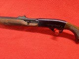 Remington model 552 22 CAL. SEMI-AUTO RIFLE - 6 of 10