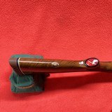ITHICA MODEL 37 DELUX 12 GA.30” FC WITH SIDE BELL GRIP CAP - 9 of 14
