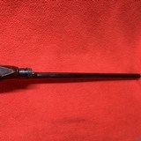 ITHICA MODEL 37 DELUX 12 GA.30” FC WITH SIDE BELL GRIP CAP - 11 of 14
