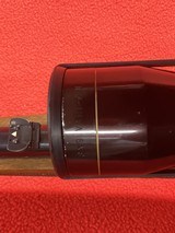 WINCHESTER MODEL 70 FEATHERWEIGHT XTR 270 CAL. - 8 of 12