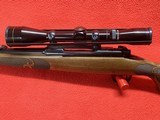 WINCHESTER MODEL 70 FEATHERWEIGHT XTR 270 CAL. - 6 of 12
