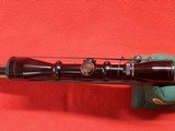 WINCHESTER MODEL 70 FEATHERWEIGHT XTR 270 CAL. - 9 of 12
