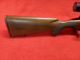 WINCHESTER MODEL 70 FEATHERWEIGHT XTR 270 CAL. - 3 of 12