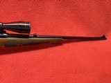 WINCHESTER MODEL 70 FEATHERWEIGHT XTR 270 CAL. - 4 of 12