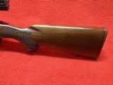 WINCHESTER MODEL 70 FEATHERWEIGHT XTR 270 CAL. - 5 of 12