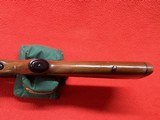 WINCHESTER MODEL 70 FEATHERWEIGHT XTR 270 CAL. - 10 of 12