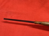 WINCHESTER MODEL 70 FEATHERWEIGHT XTR 270 CAL. - 12 of 12