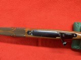 WINCHESTER MODEL 70 FEATHERWEIGHT XTR 270 CAL. - 11 of 12