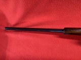 NIKKO GOLDEN EAGLE MOD. 7000 IN 458 WIN. MAG. CAL. - Image 15 of 15
