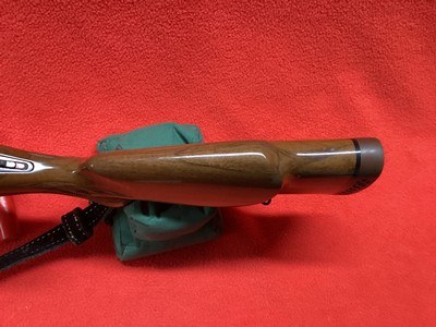 NIKKO GOLDEN EAGLE MOD. 7000 IN 458 WIN. MAG. CAL. - Image 10 of 15