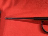 NIKKO GOLDEN EAGLE MOD. 7000 IN 458 WIN. MAG. CAL. - Image 11 of 15