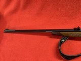 NIKKO GOLDEN EAGLE MOD. 7000 IN 458 WIN. MAG. CAL. - Image 8 of 15