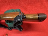 NIKKO GOLDEN EAGLE MOD. 7000 IN 458 WIN. MAG. CAL. - Image 13 of 15