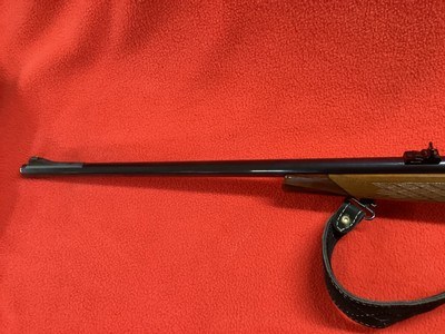 NIKKO GOLDEN EAGLE MOD. 7000 IN 458 WIN. MAG. CAL. - Image 8 of 15