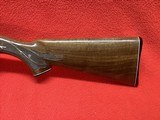REMINGTON MOD. 1100 20 GA. LW 2 3/4” DU COMMEMORATIVE LIKE NEW! - Image 5 of 14