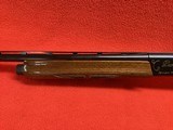 REMINGTON MOD. 1100 20 GA. LW 2 3/4” DU COMMEMORATIVE LIKE NEW! - Image 7 of 14