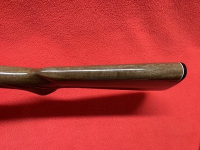 REMINGTON MOD. 1100 20 GA. LW 2 3/4” DU COMMEMORATIVE LIKE NEW! - Image 9 of 14
