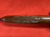 REMINGTON MOD. 1100 20 GA. LW 2 3/4” DU COMMEMORATIVE LIKE NEW! - Image 14 of 14
