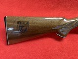 REMINGTON MOD. 1100 20 GA. LW 2 3/4” DU COMMEMORATIVE LIKE NEW! - Image 2 of 14