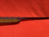 REMINGTON MOD. 1100 20 GA. LW 2 3/4” DU COMMEMORATIVE LIKE NEW! - Image 4 of 14